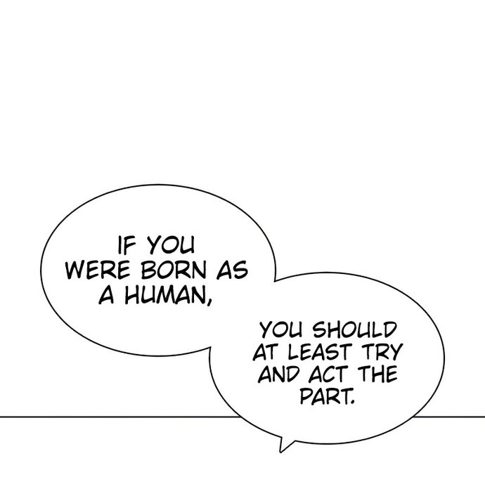 How to fight - Chapter 142 Page 81