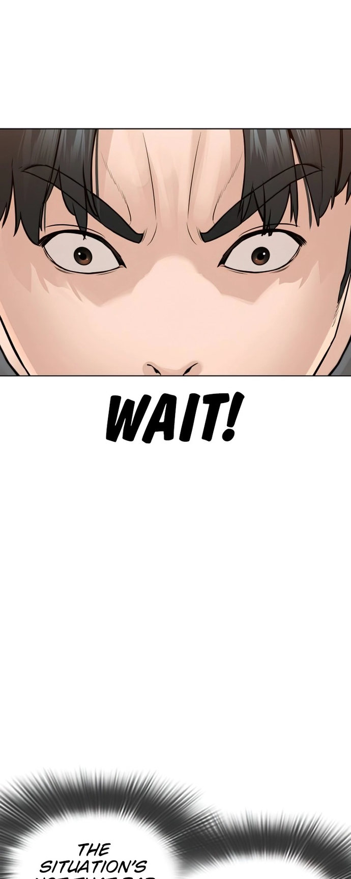 How to fight - Chapter 142 Page 89