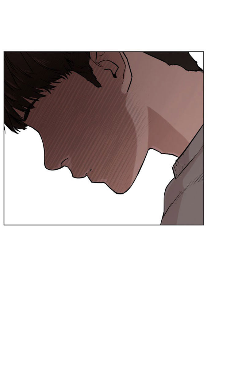 How to fight - Chapter 15 Page 55