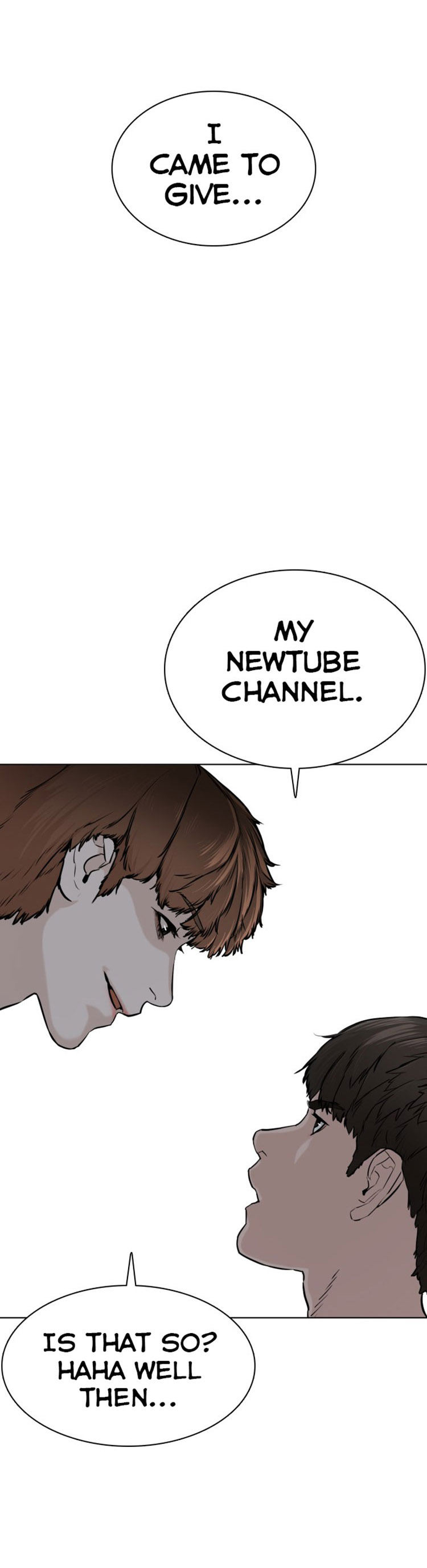 How to fight - Chapter 15 Page 69