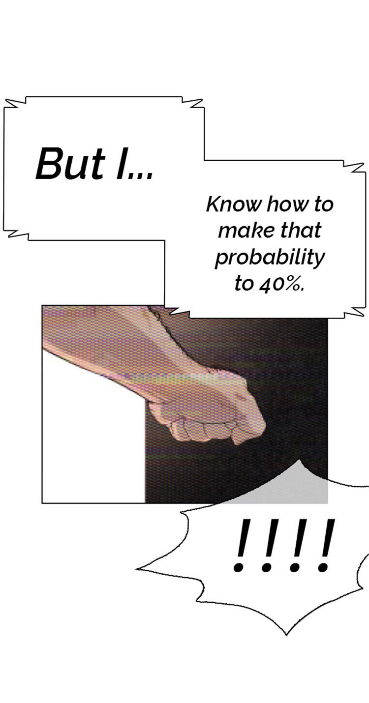 How to fight - Chapter 16 Page 30