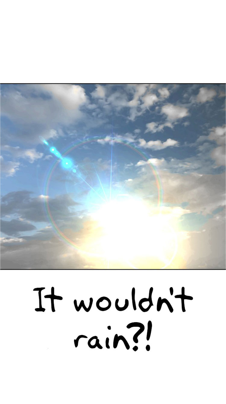 How to fight - Chapter 16 Page 68