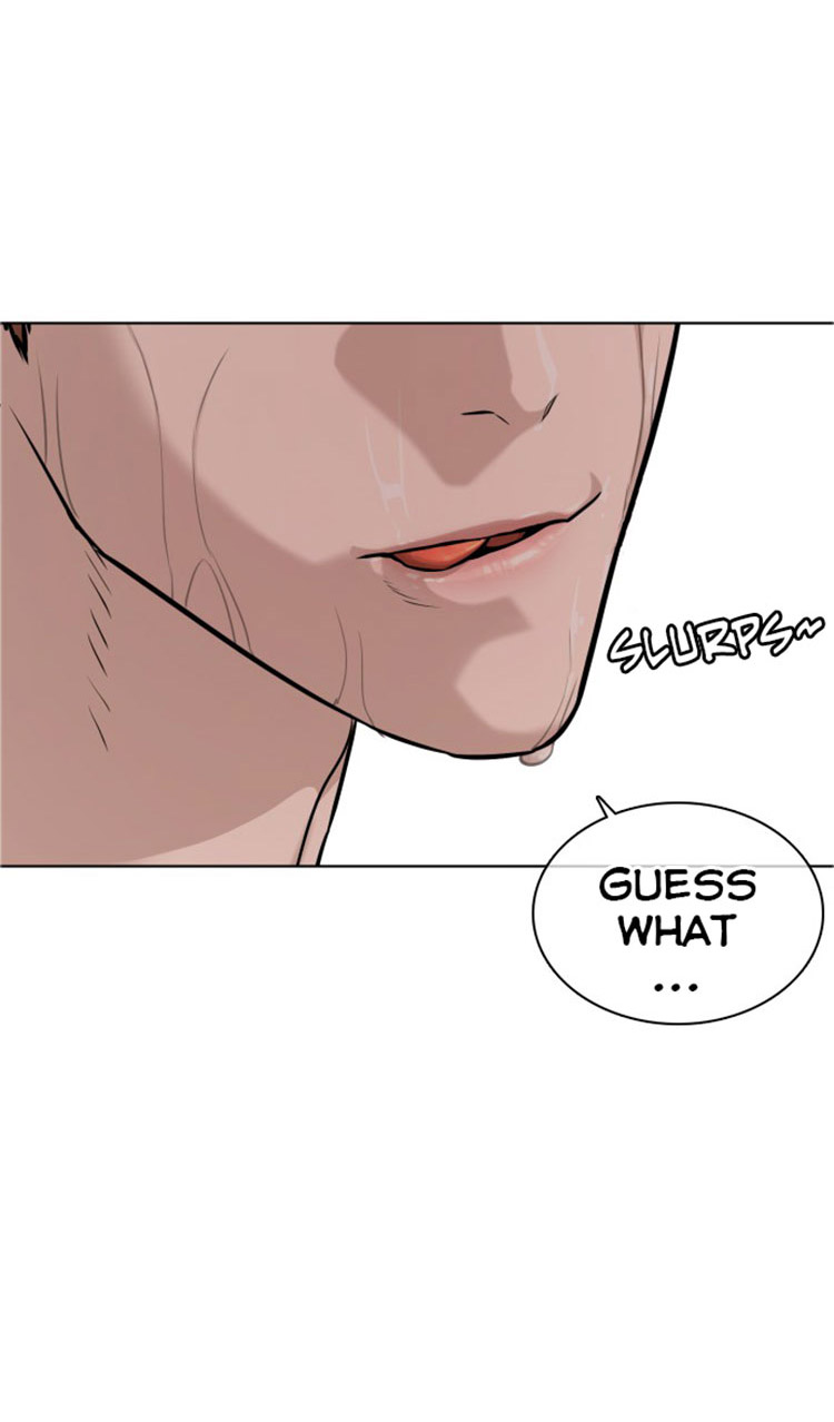 How to fight - Chapter 16 Page 83