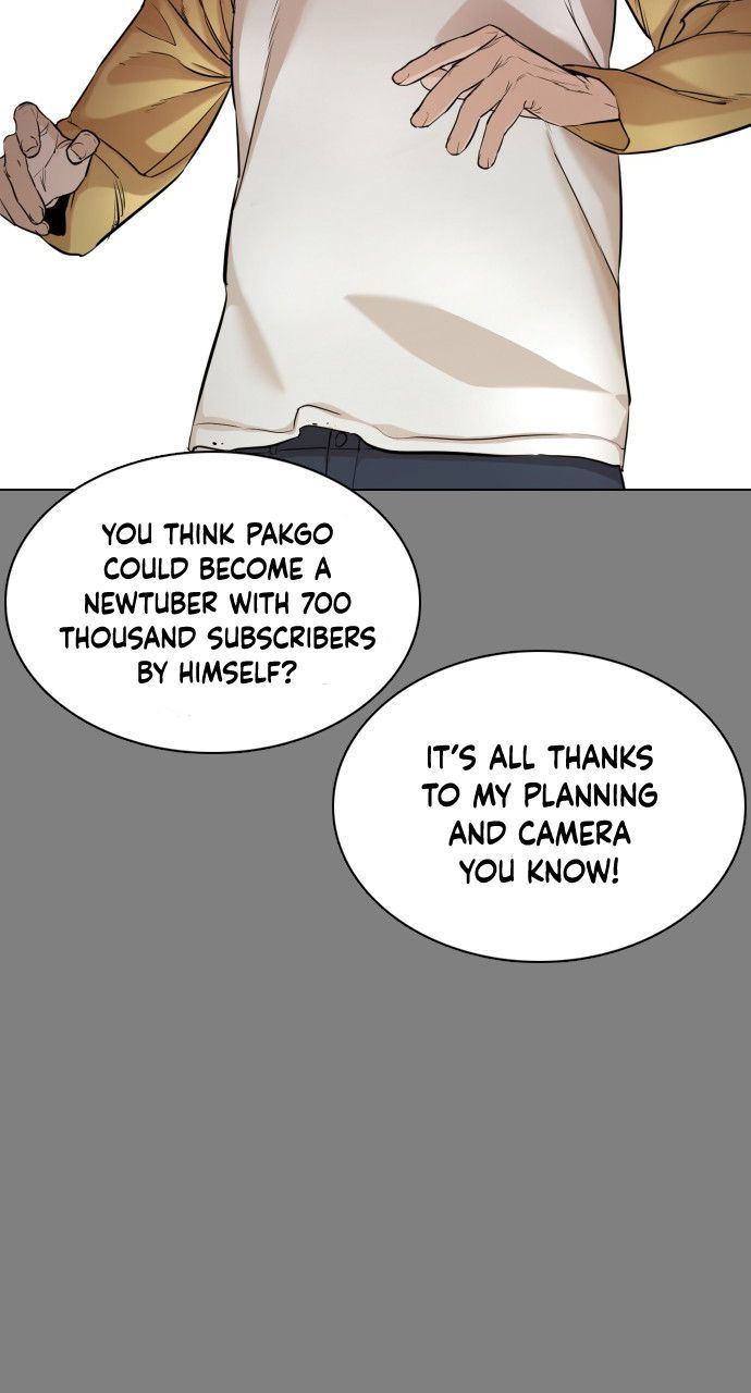 How to fight - Chapter 2 Page 100