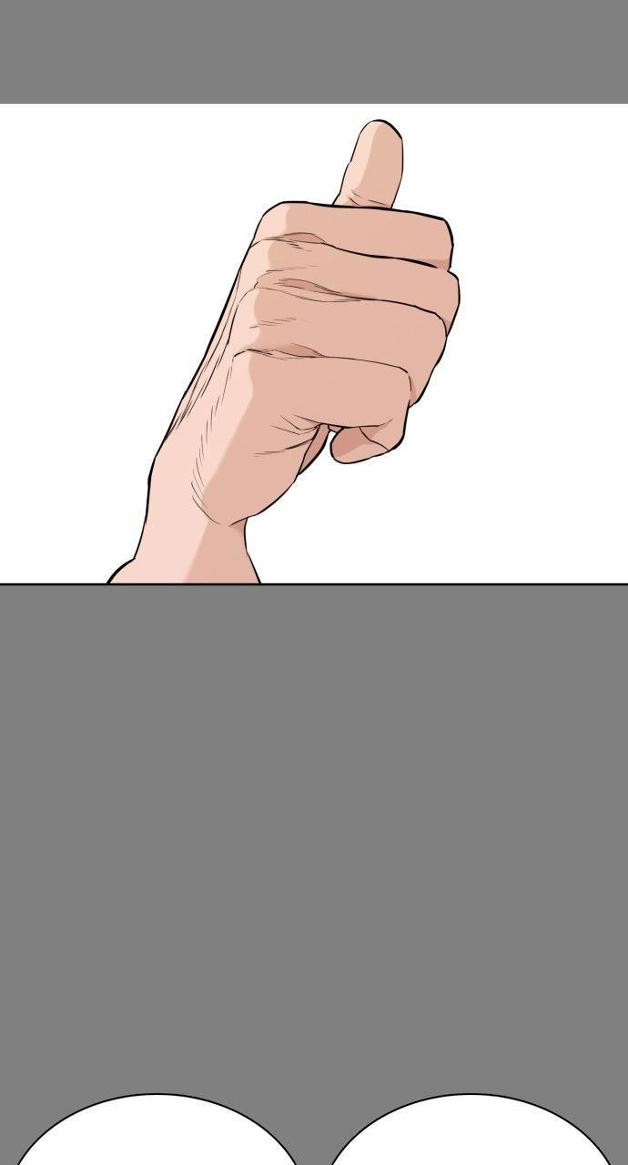 How to fight - Chapter 2 Page 101