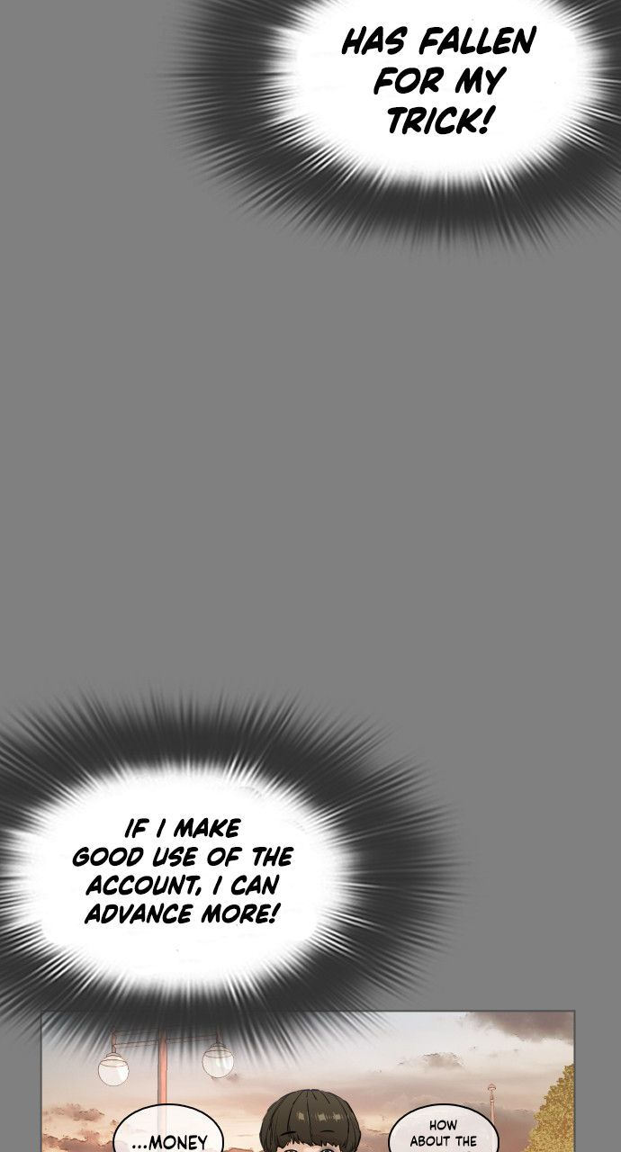How to fight - Chapter 2 Page 110