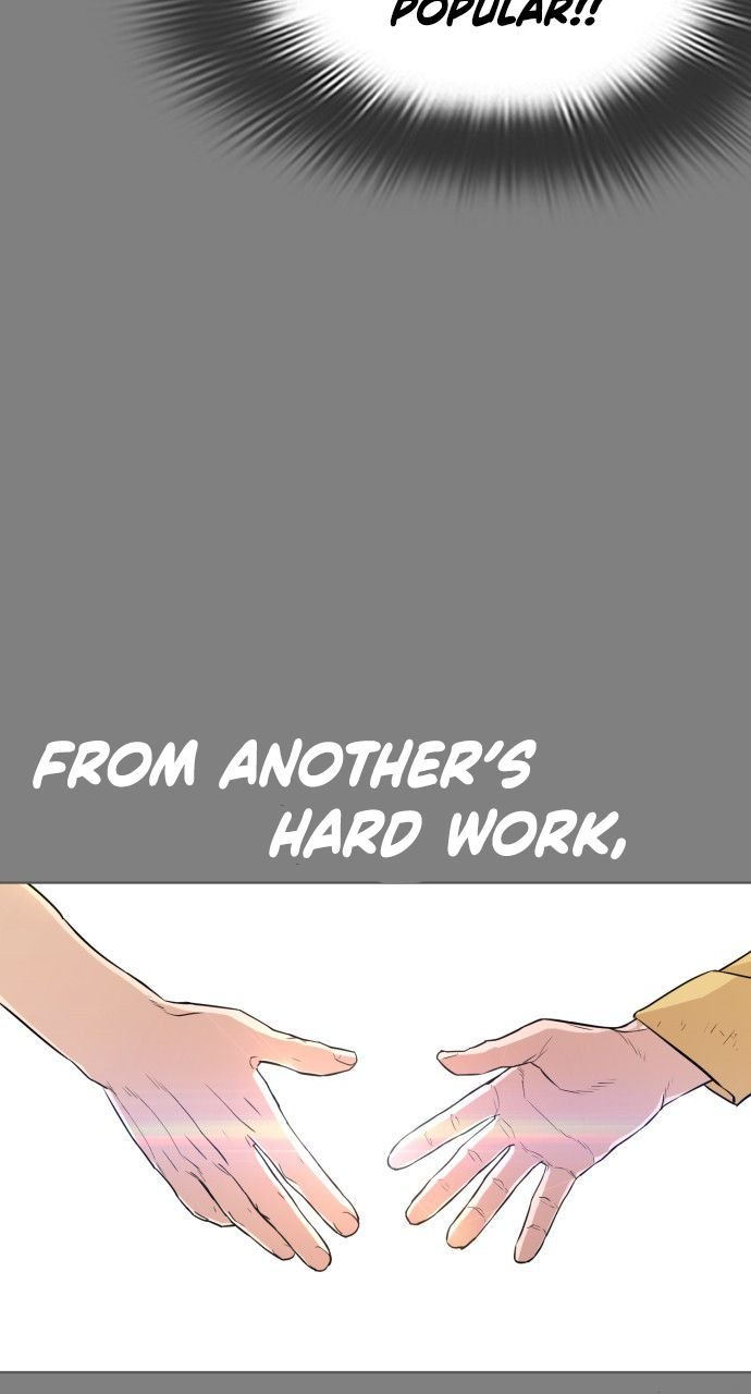 How to fight - Chapter 2 Page 113