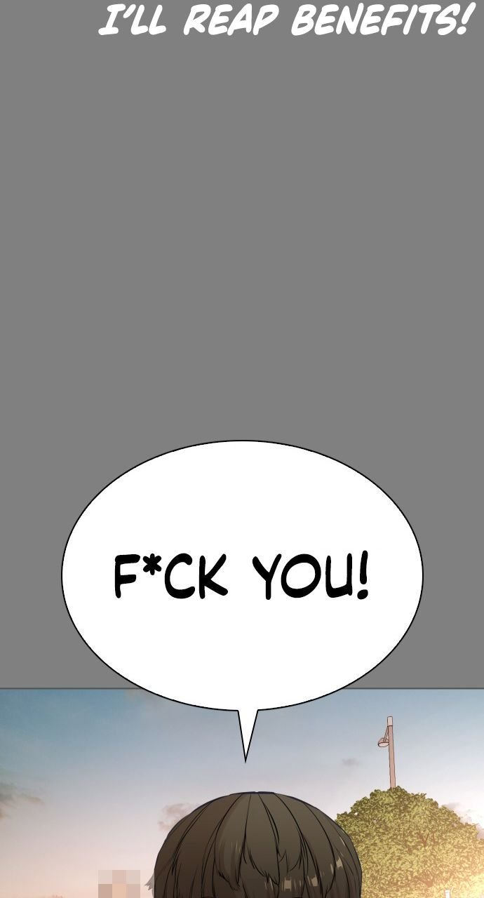 How to fight - Chapter 2 Page 114