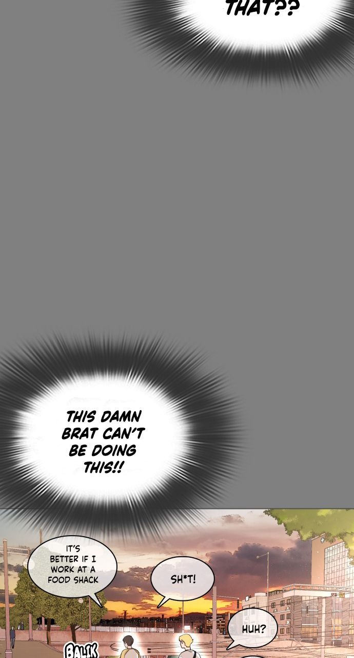 How to fight - Chapter 2 Page 117