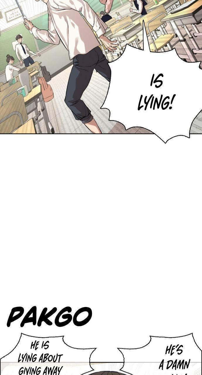How to fight - Chapter 2 Page 130