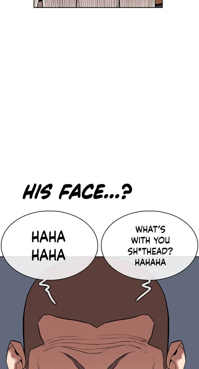 How to fight - Chapter 2 Page 139