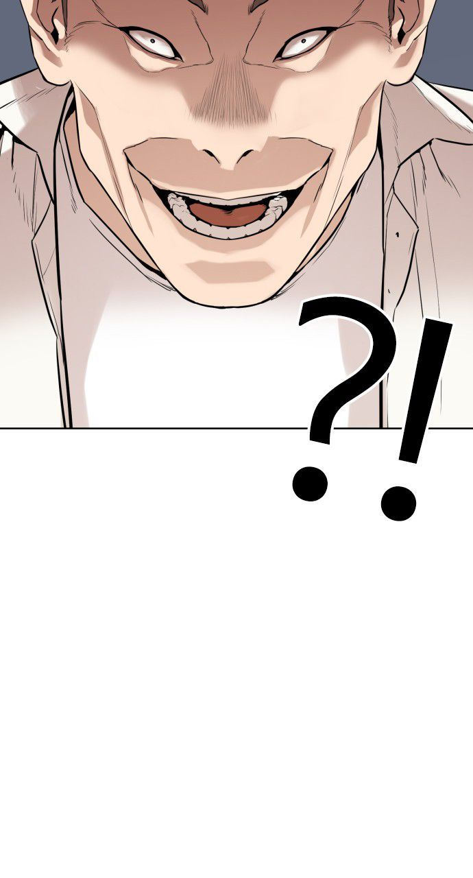 How to fight - Chapter 2 Page 140
