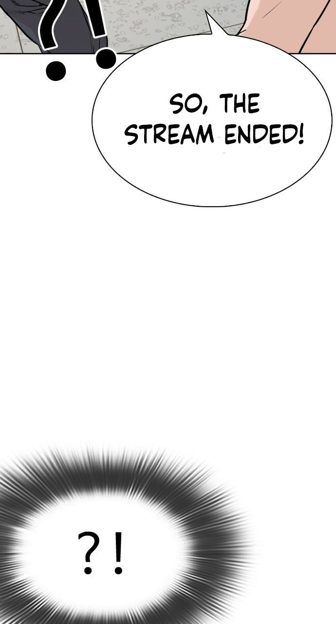 How to fight - Chapter 2 Page 142