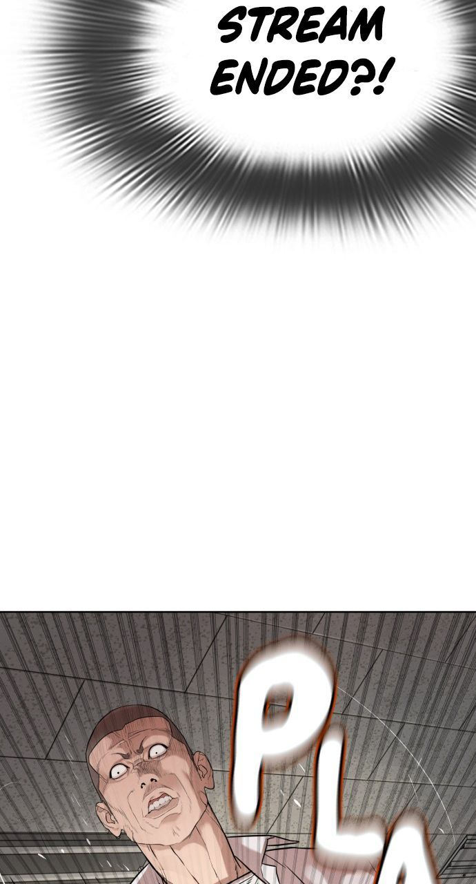 How to fight - Chapter 2 Page 145