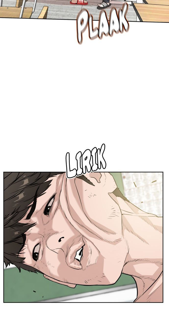 How to fight - Chapter 2 Page 148