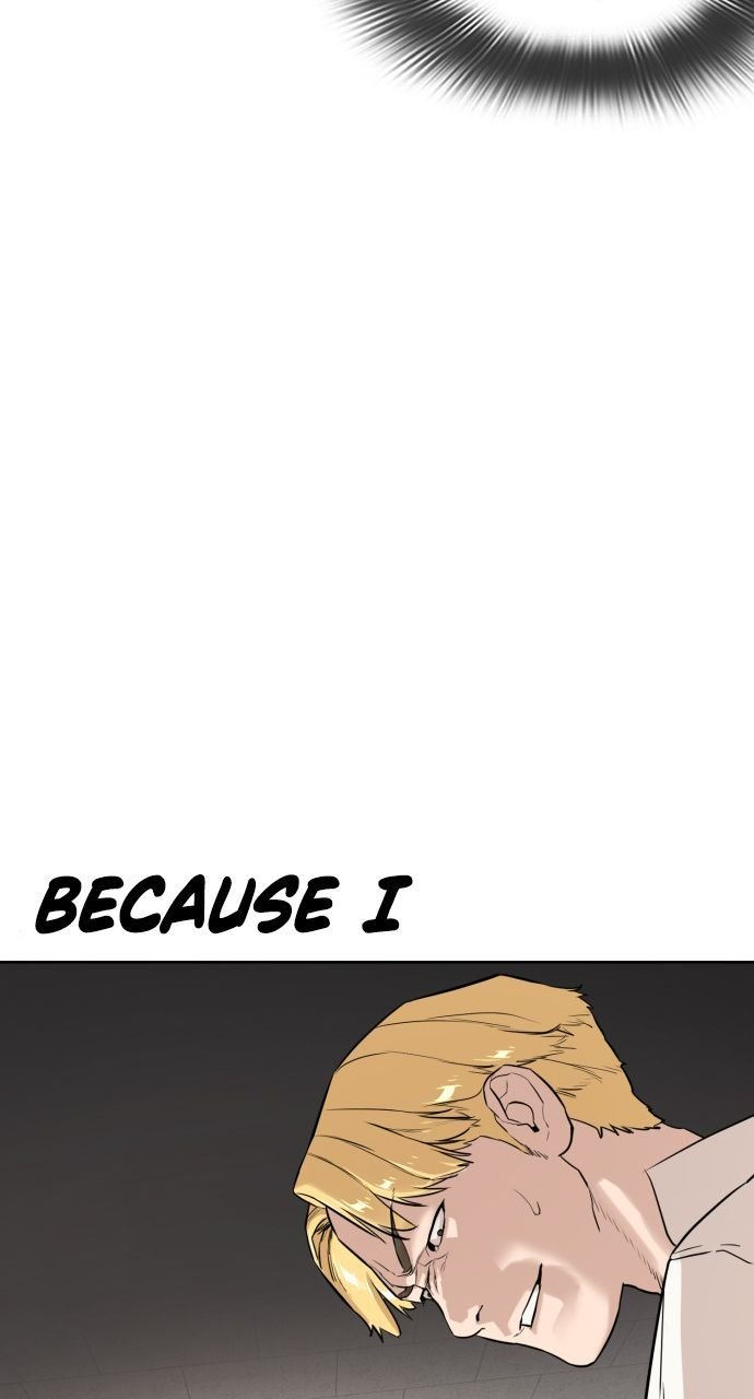 How to fight - Chapter 2 Page 151