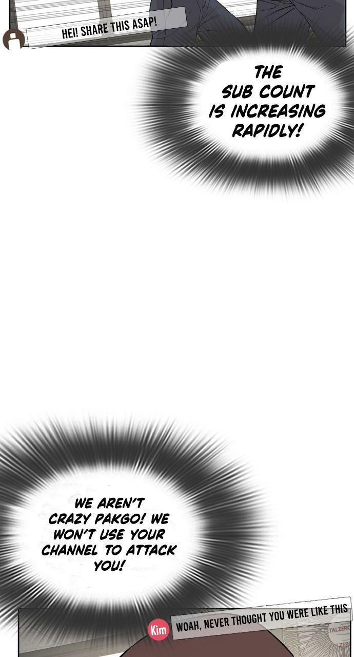 How to fight - Chapter 2 Page 155