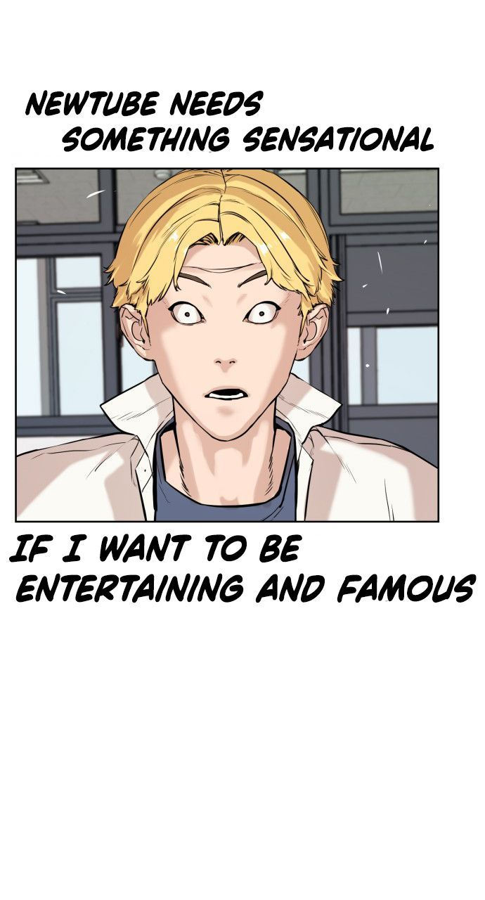 How to fight - Chapter 2 Page 169