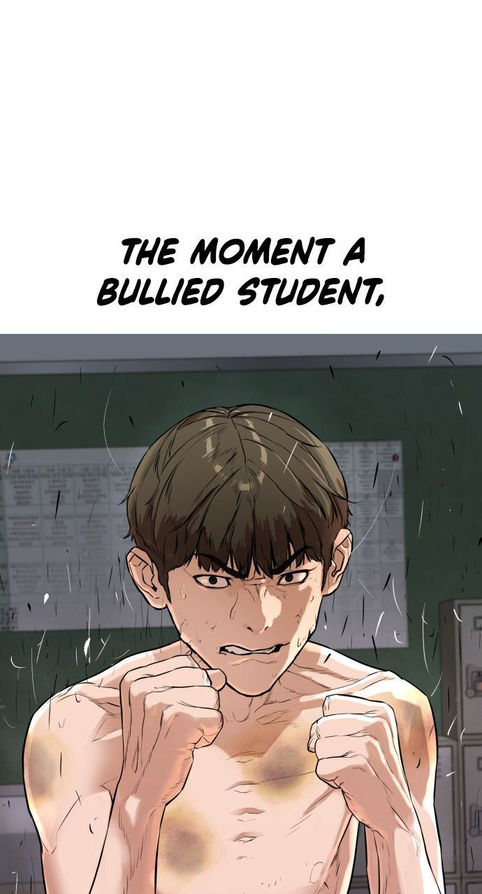 How to fight - Chapter 2 Page 171