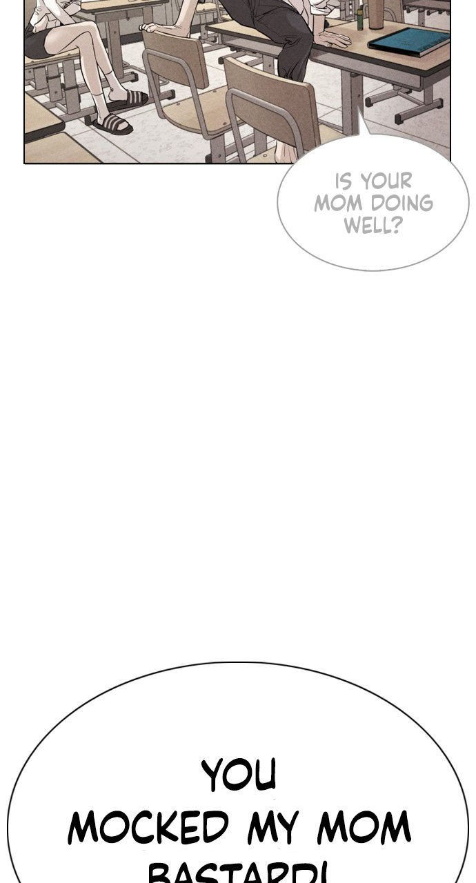 How to fight - Chapter 2 Page 178