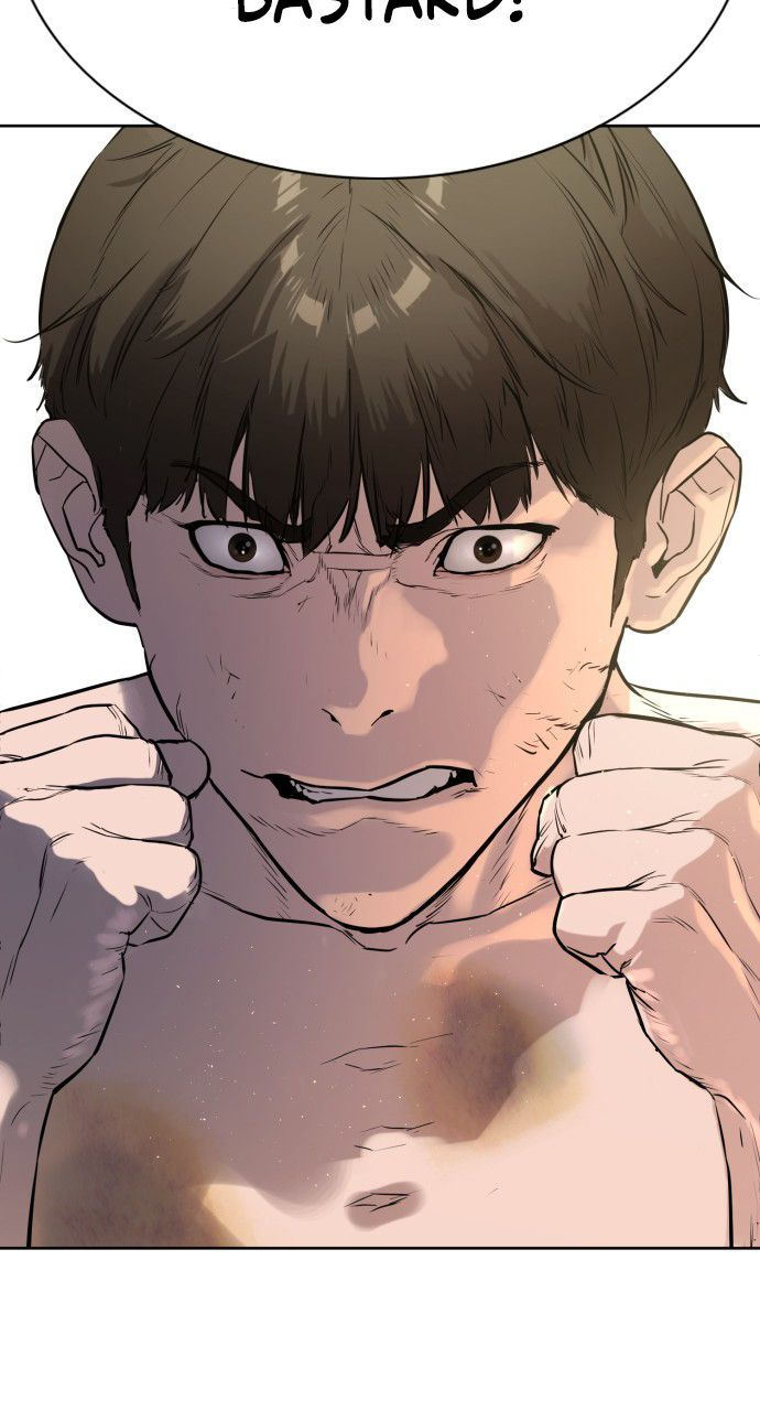 How to fight - Chapter 2 Page 179