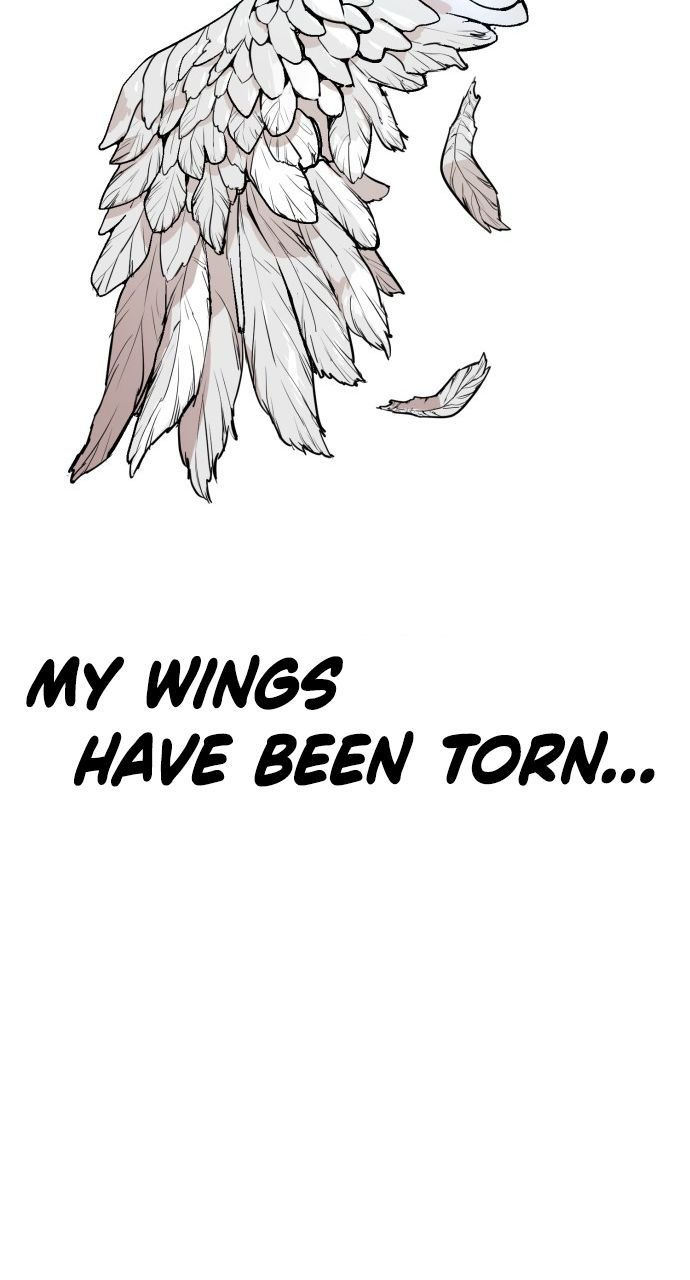 How to fight - Chapter 2 Page 28