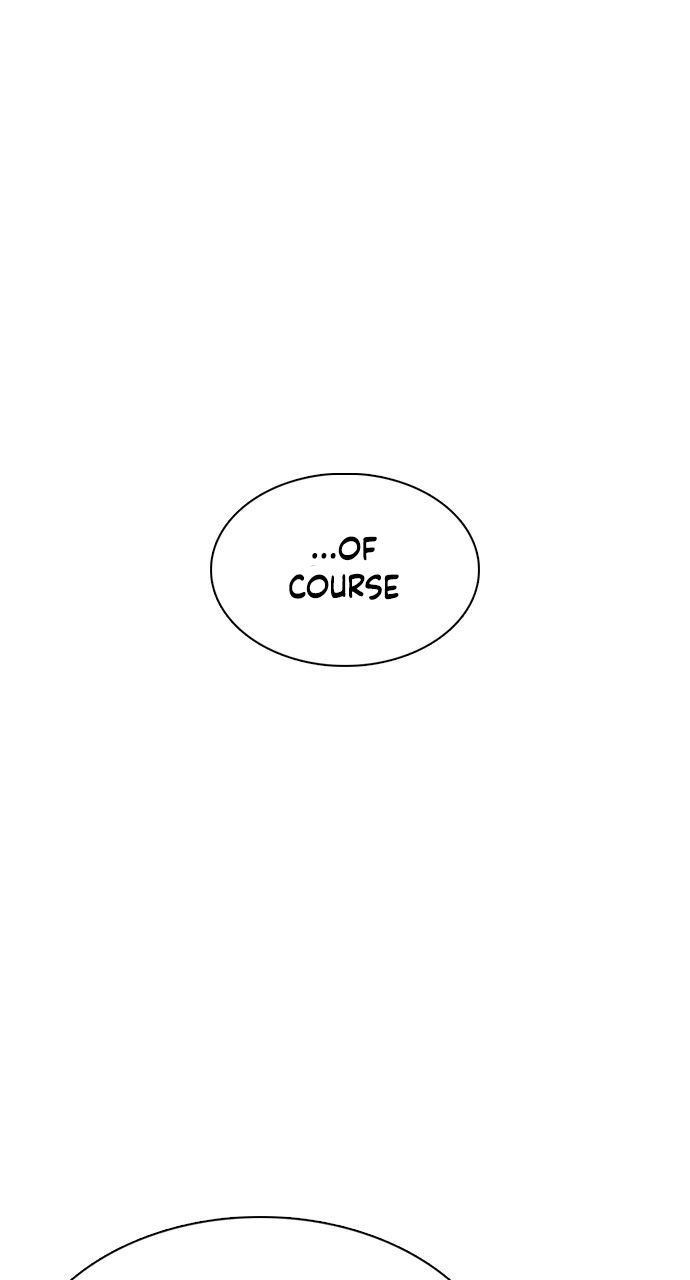 How to fight - Chapter 2 Page 35