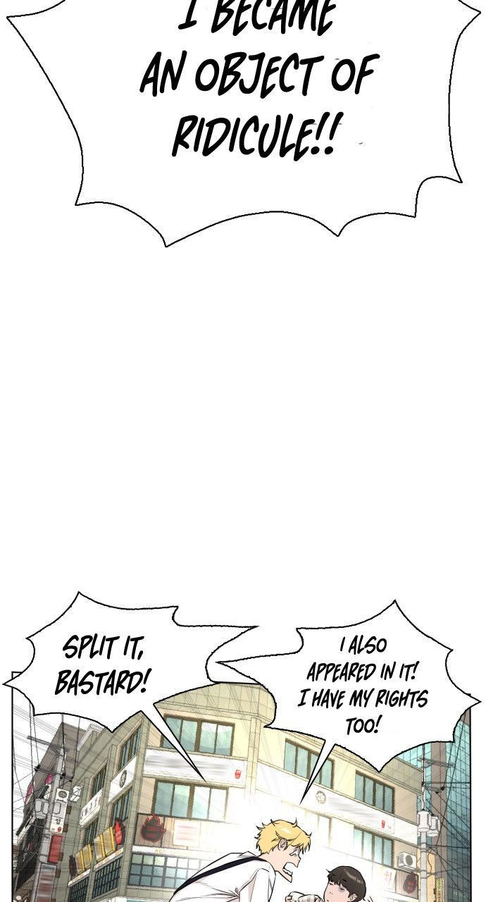 How to fight - Chapter 2 Page 50