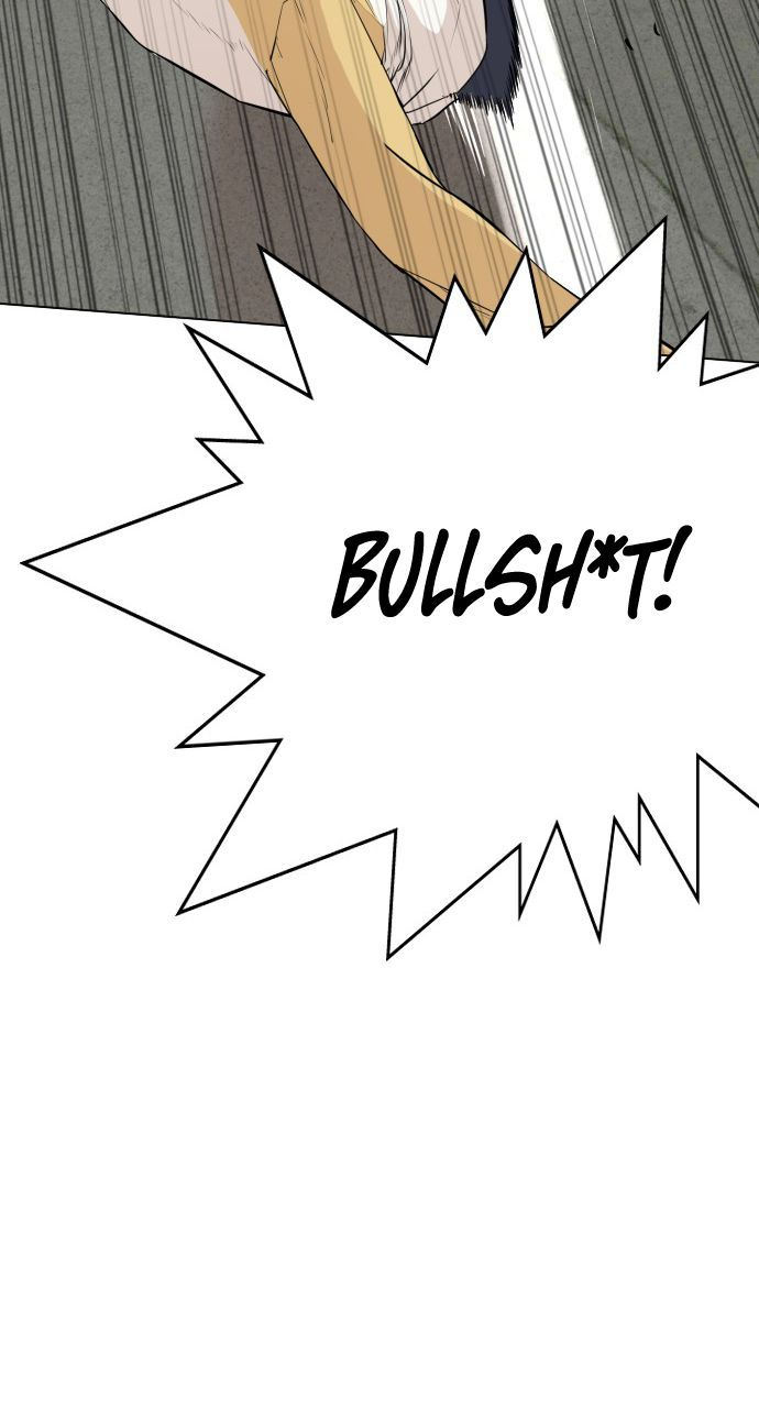 How to fight - Chapter 2 Page 53
