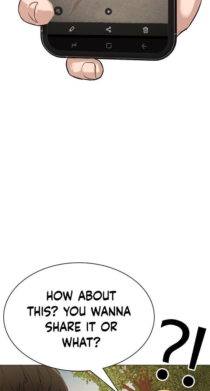 How to fight - Chapter 2 Page 60