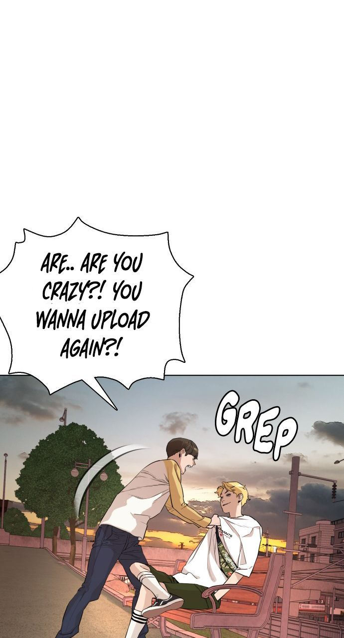 How to fight - Chapter 2 Page 65