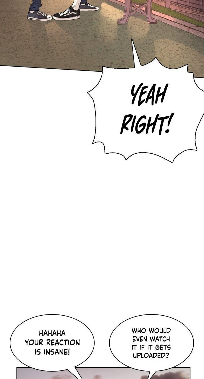 How to fight - Chapter 2 Page 66