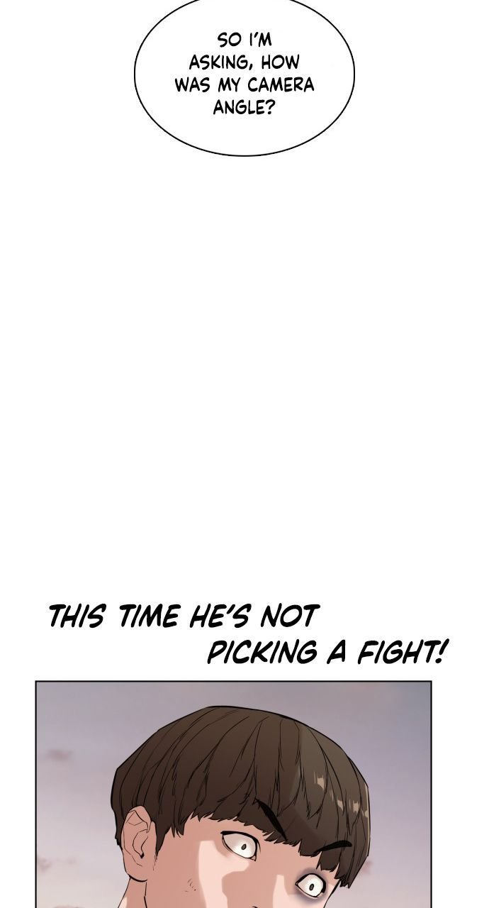How to fight - Chapter 2 Page 68