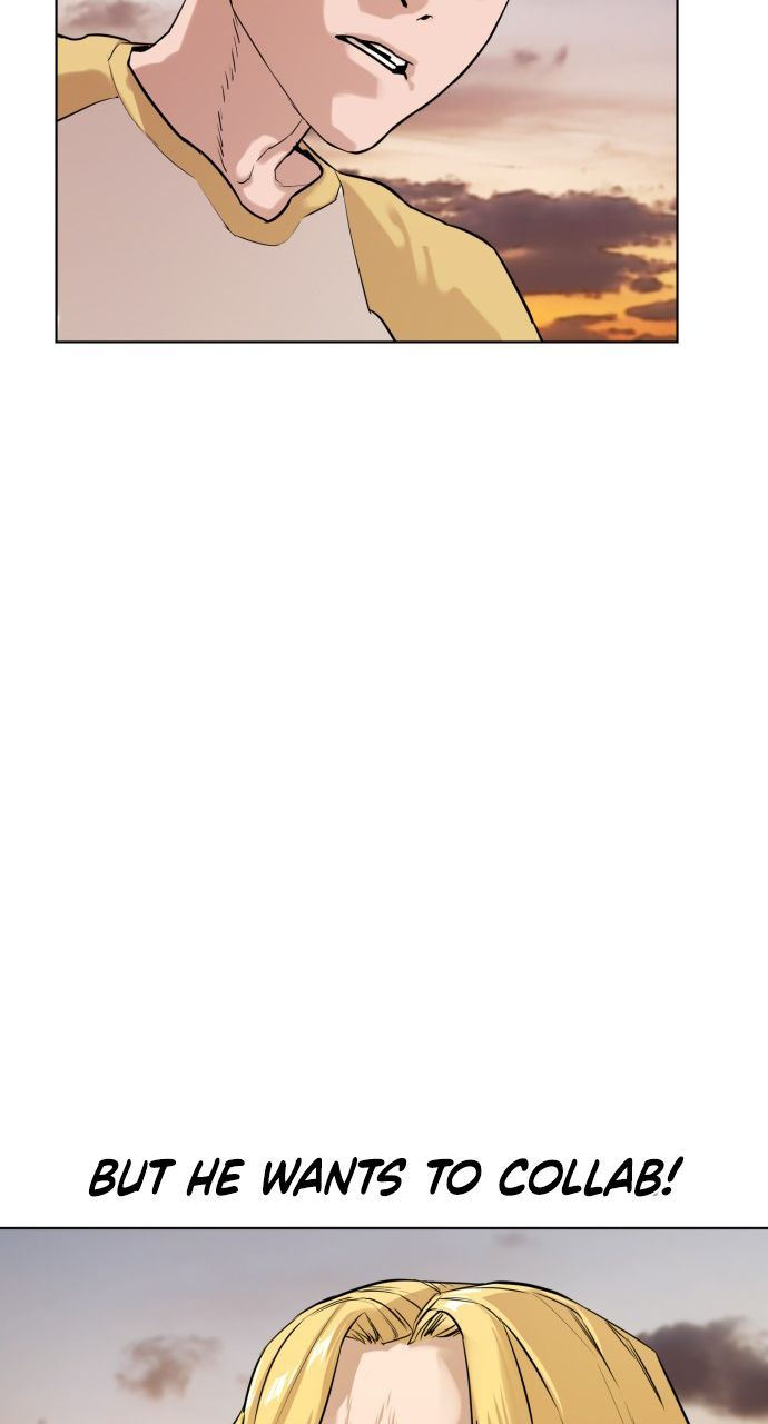 How to fight - Chapter 2 Page 69