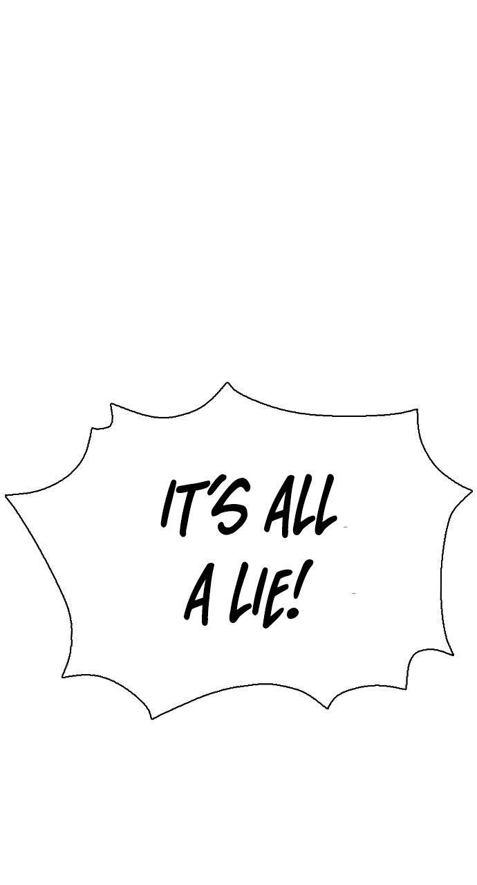 How to fight - Chapter 2 Page 82