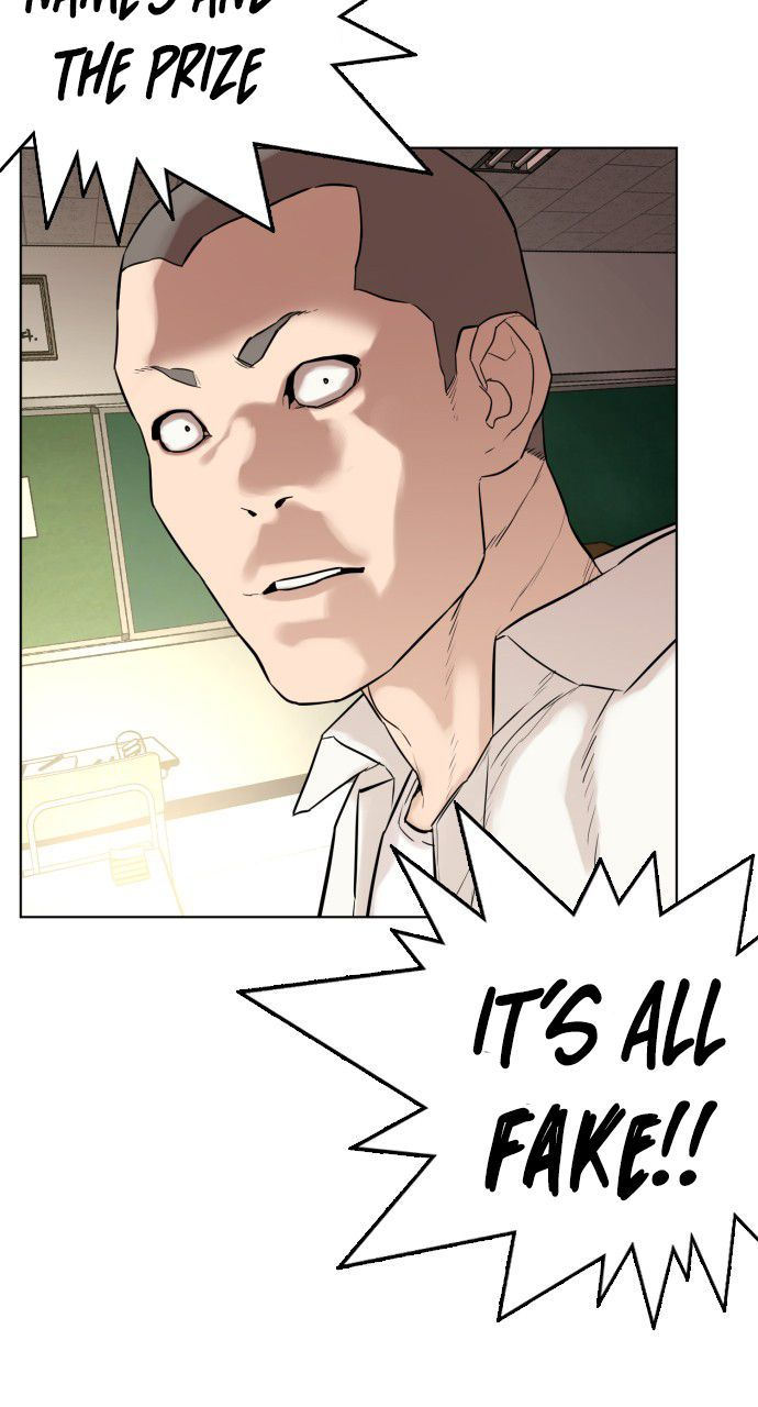 How to fight - Chapter 2 Page 86