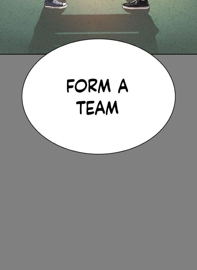 How to fight - Chapter 2 Page 92