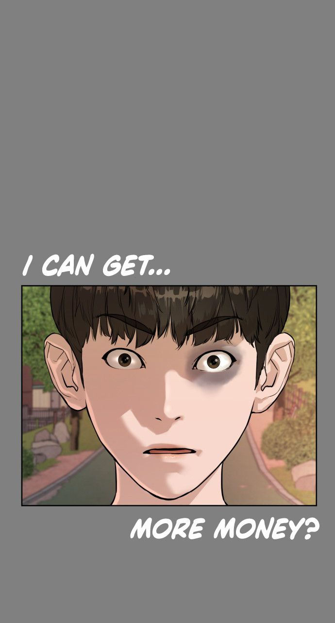 How to fight - Chapter 2 Page 94