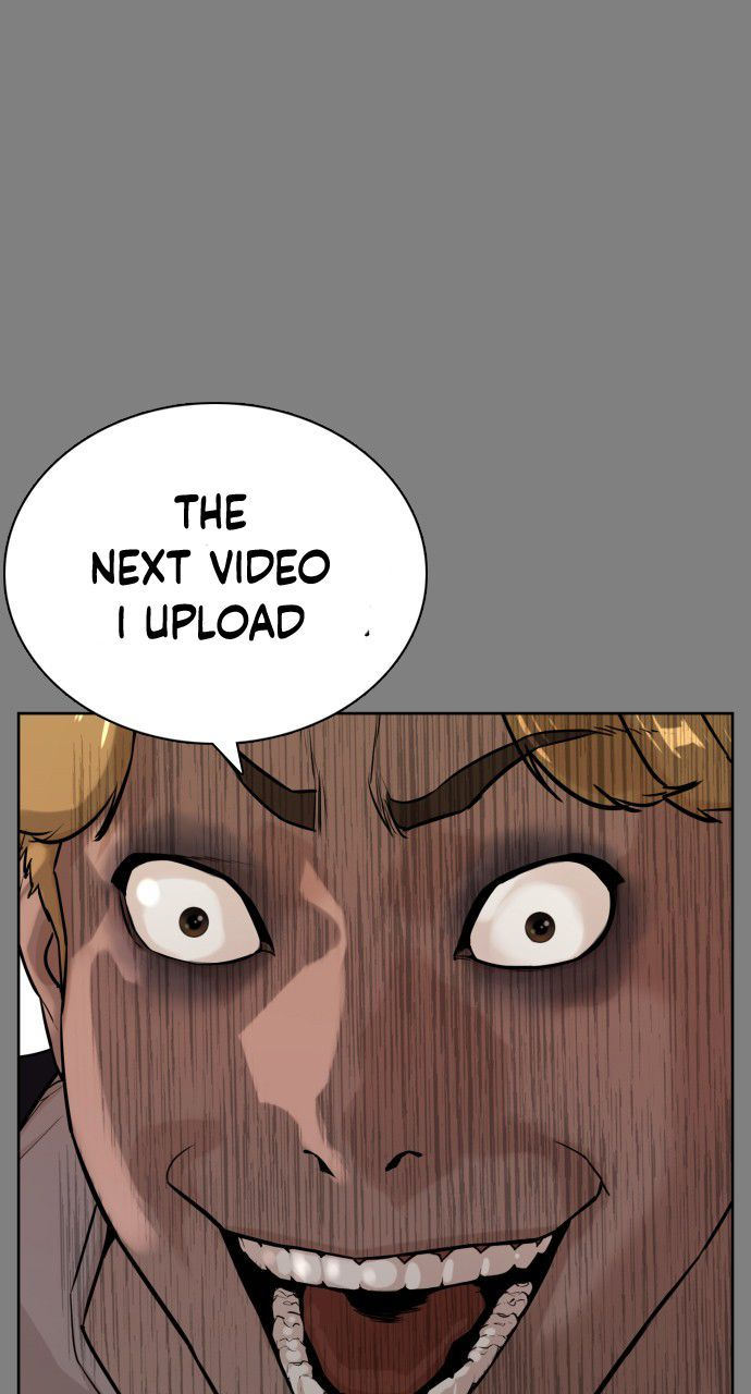 How to fight - Chapter 2 Page 95