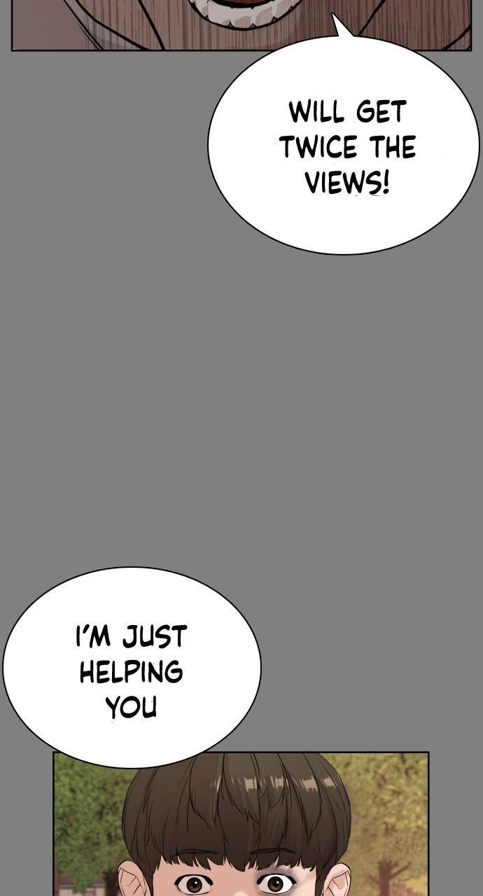 How to fight - Chapter 2 Page 96