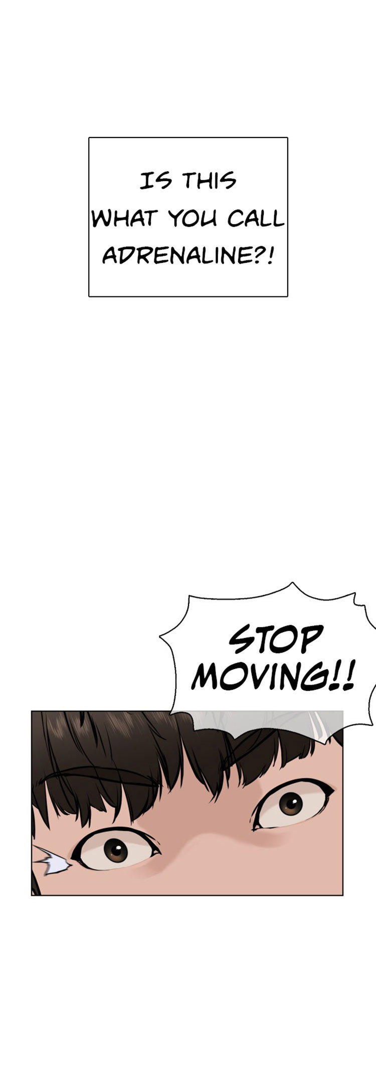 How to fight - Chapter 23 Page 52