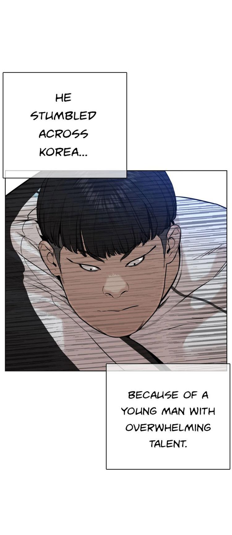 How to fight - Chapter 24 Page 4