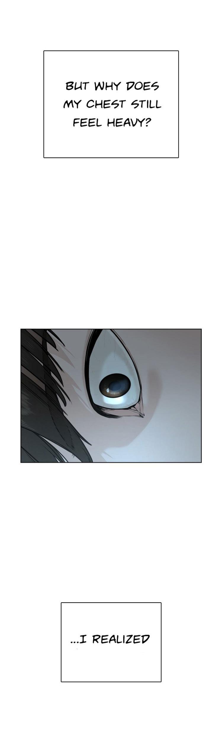 How to fight - Chapter 24 Page 50