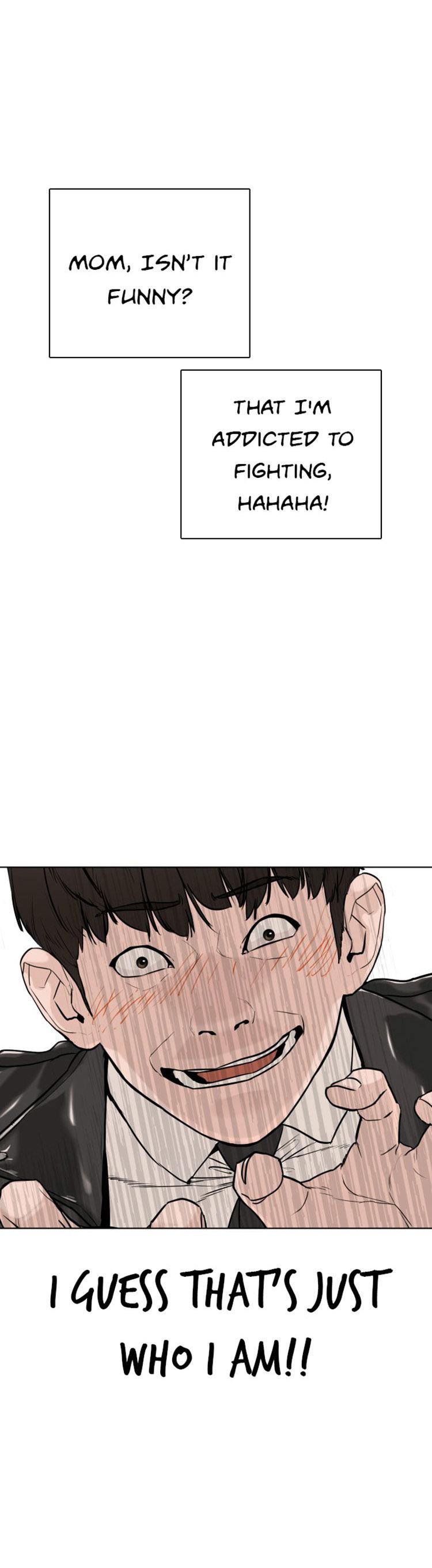 How to fight - Chapter 24 Page 57