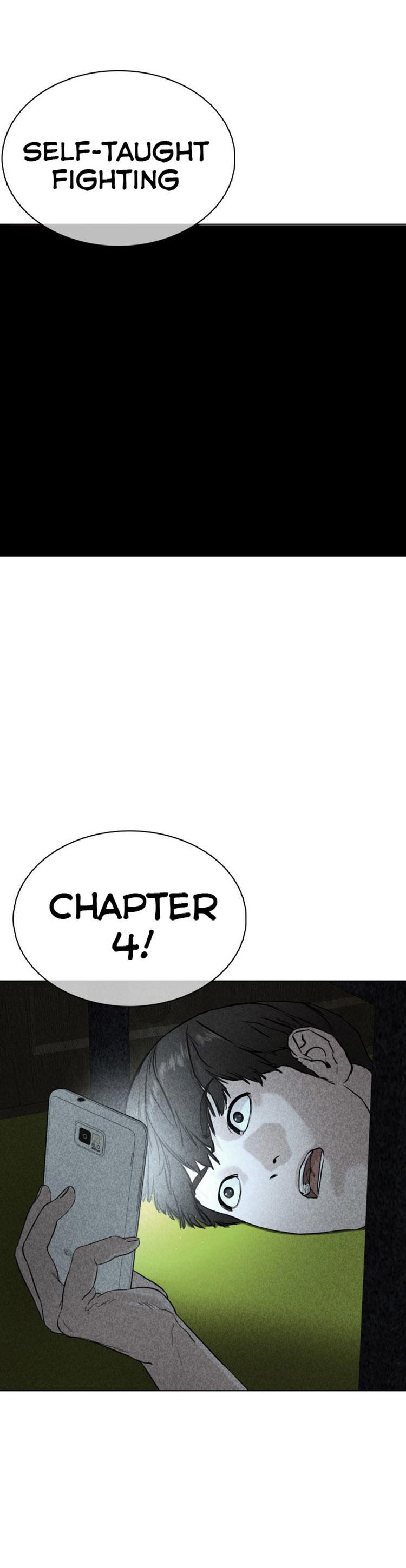 How to fight - Chapter 24 Page 63
