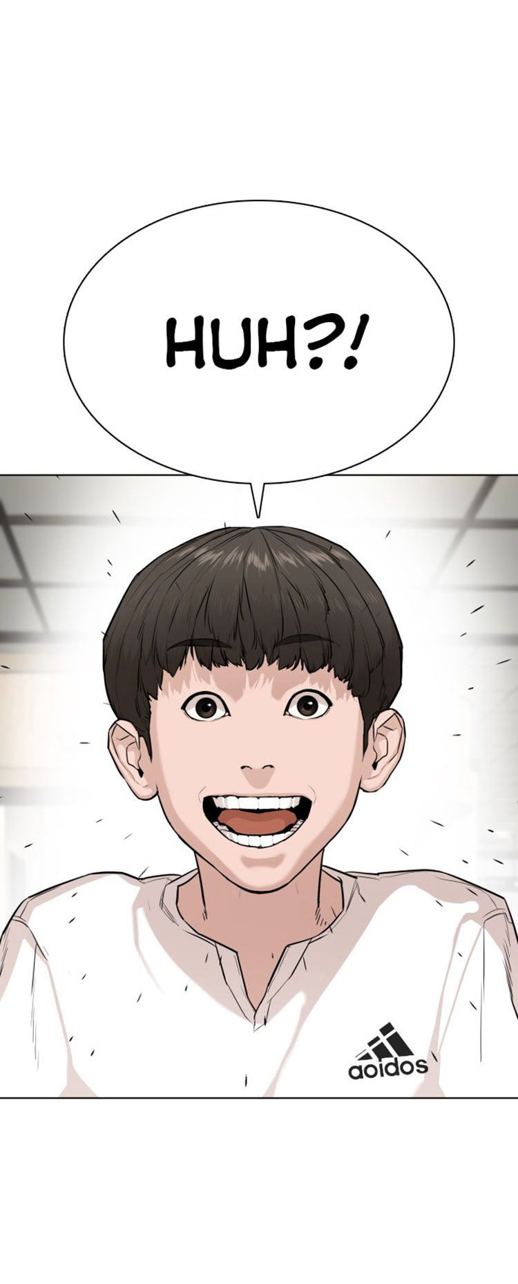 How to fight - Chapter 26 Page 66