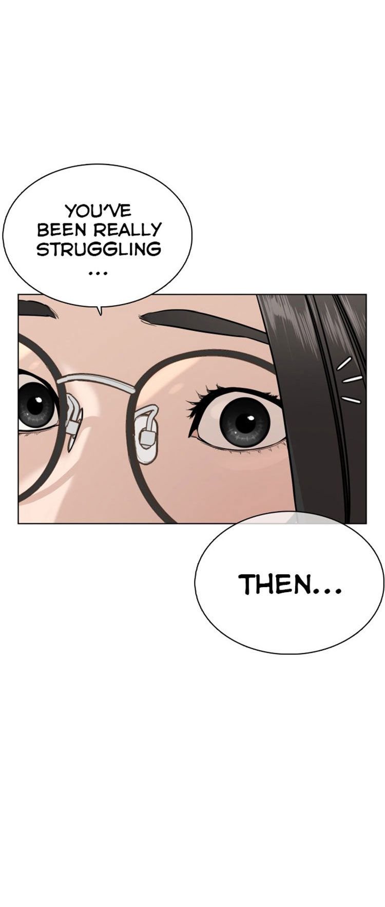 How to fight - Chapter 26 Page 69