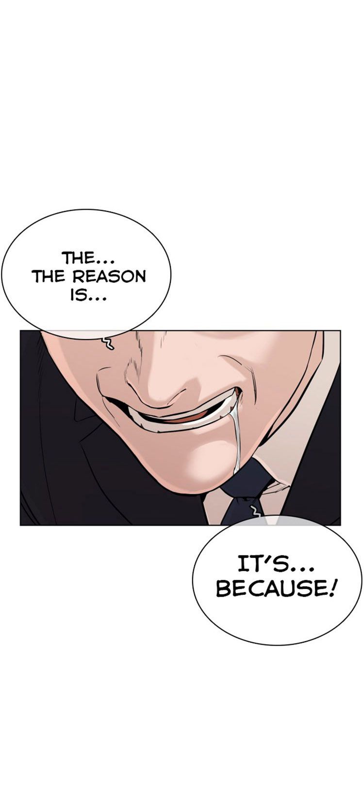 How to fight - Chapter 26 Page 7