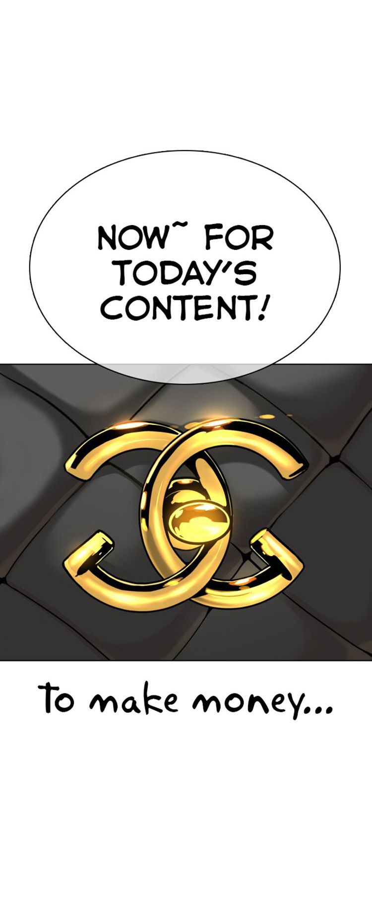 How to fight - Chapter 27 Page 15