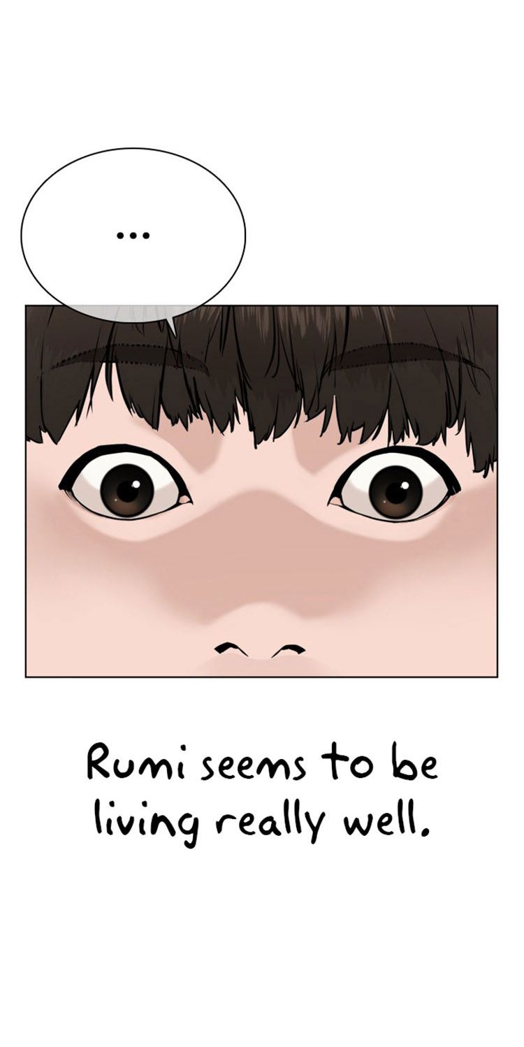 How to fight - Chapter 27 Page 25